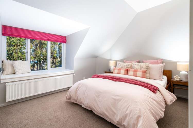 34 Seatoun Heights Road Seatoun_31