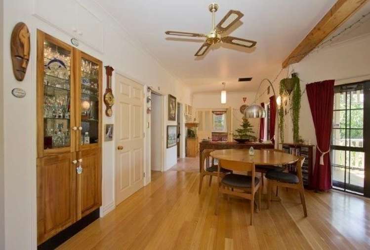 4 Udy Street Greytown_8