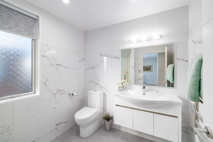 3/603 Madras Street Saint Albans_10