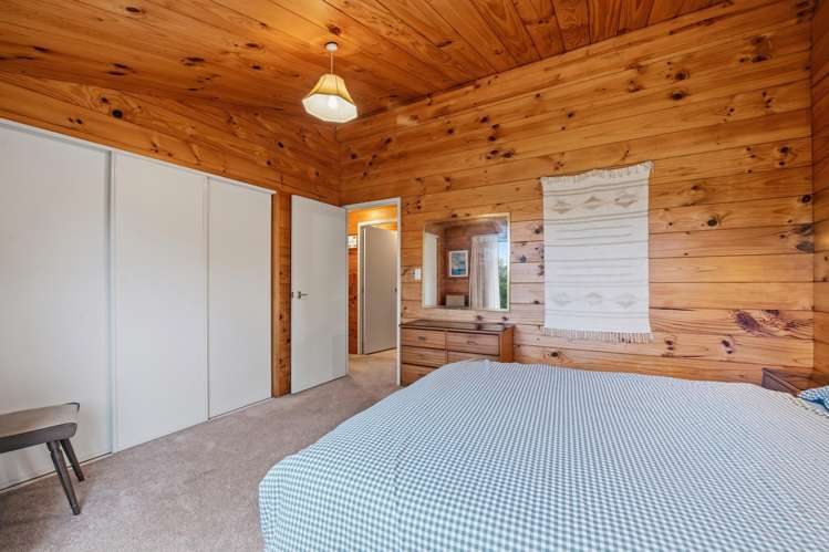 4 Irwin Place Kinloch_15