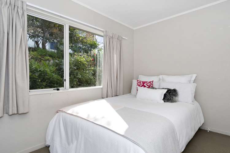 100b Hynds Road Gate Pa_9