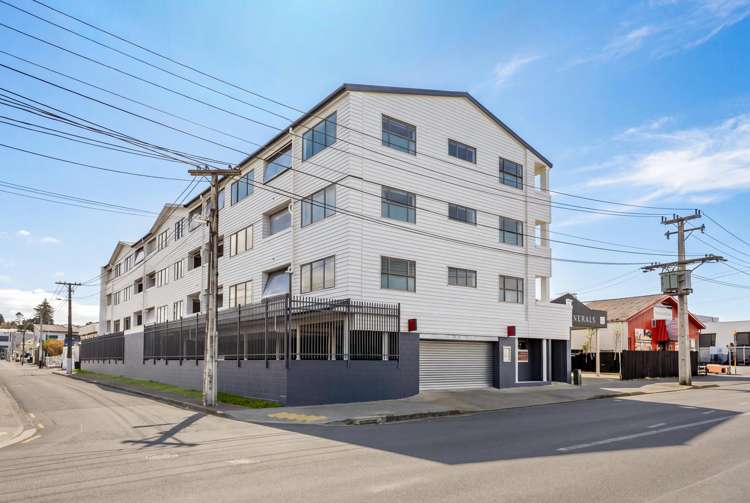 2E/38 Princes Street Onehunga_13