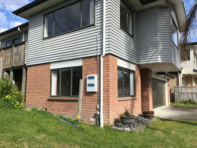 48a Cartmel Avenue Massey_20