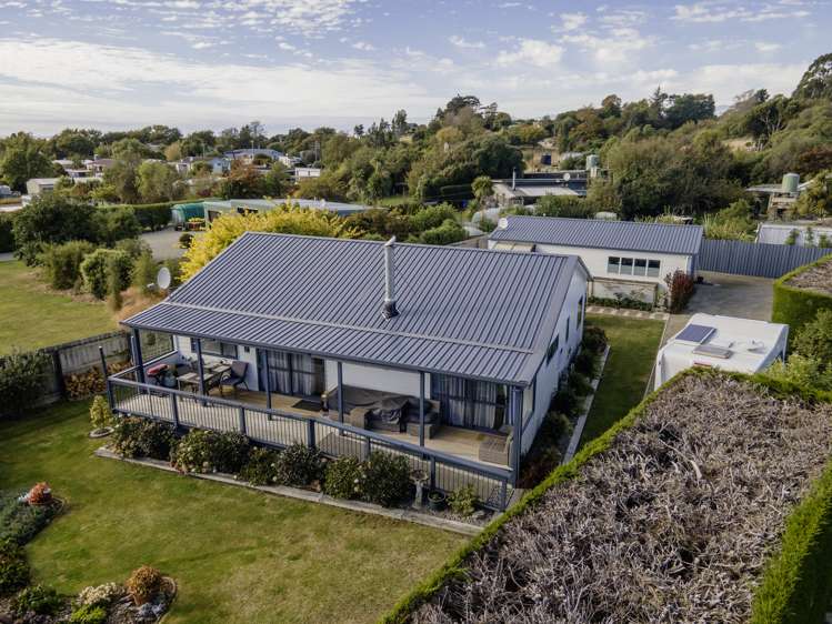 28 Appleby Street Hampden_32