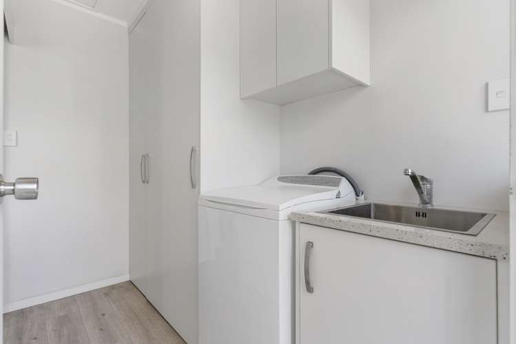 30 Ganymede Place Half Moon Bay_20