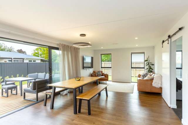 7 Market Street Masterton_3