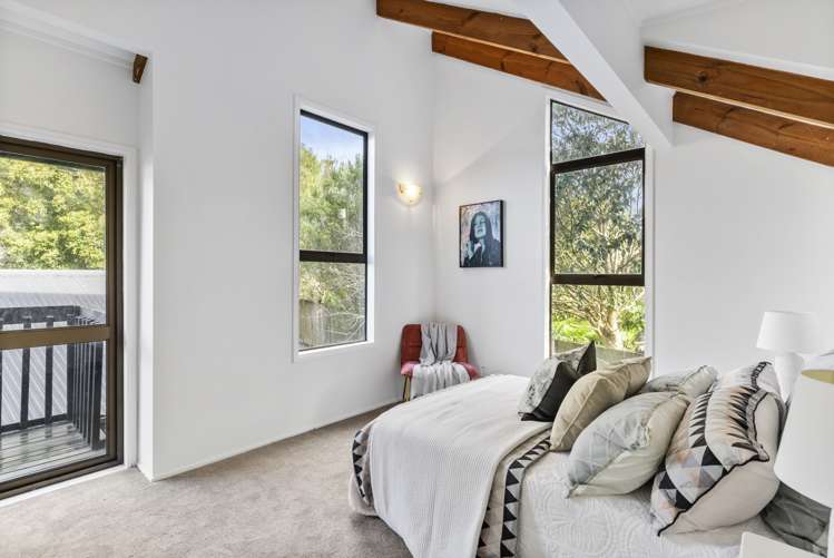 3/47 Sheridan Drive New Lynn_9