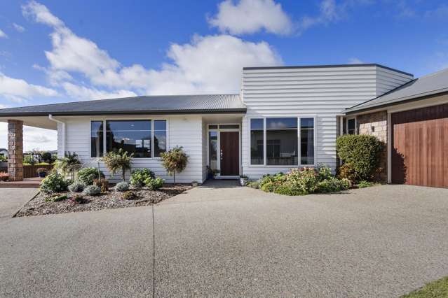 279 Carlton Street Te Awamutu_2