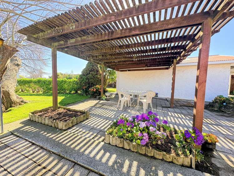 24 Mitchell Road Wairoa_26