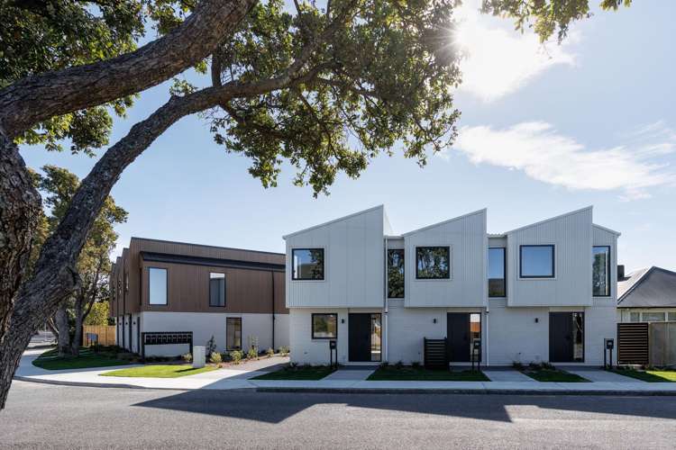 53 Brook Street Waterloo_11