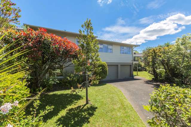 9 Fairway Drive Mount Roskill_3