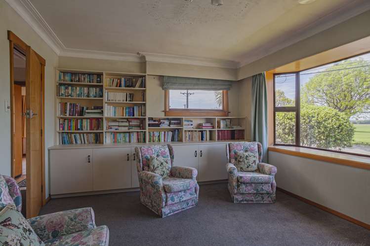 6 Pringle Street Waimataitai_2