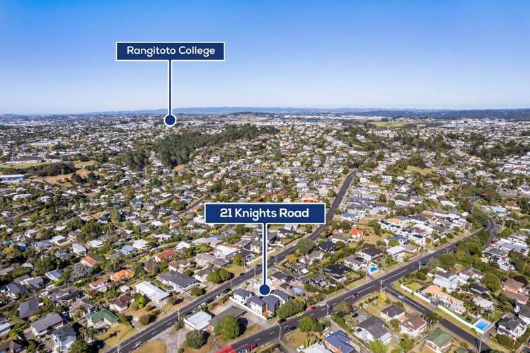 21D Knights Road Rothesay Bay_26