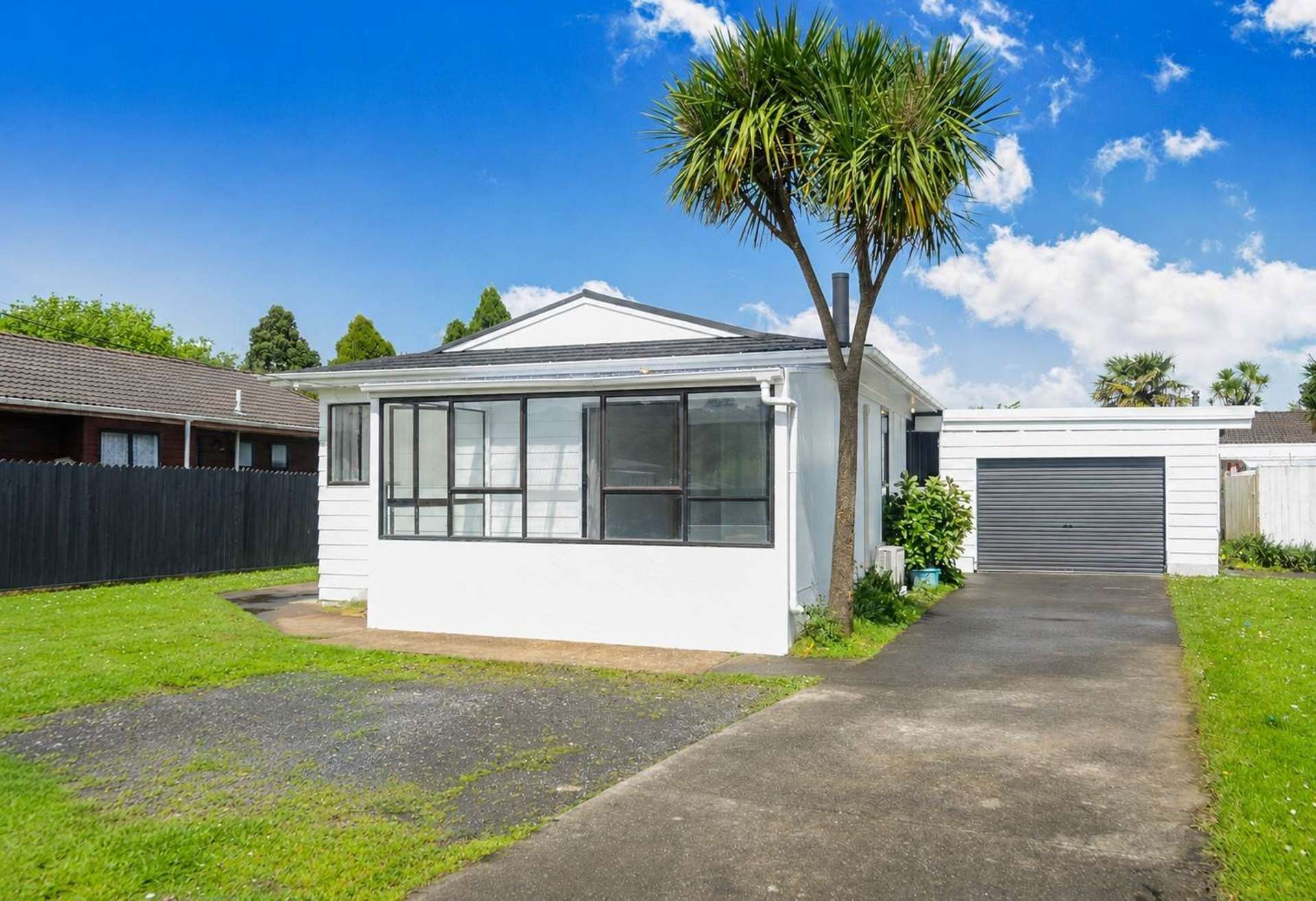 12 Glen Road Ranui_0