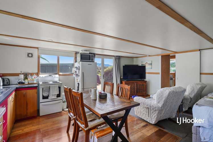 19 Hanlen Ave Waihi Beach_22