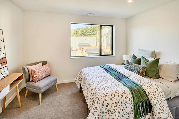 14 Ara Paiwhenua Tawa_9