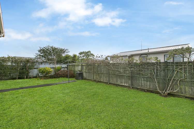 1/9 Evans Place Papakura_15