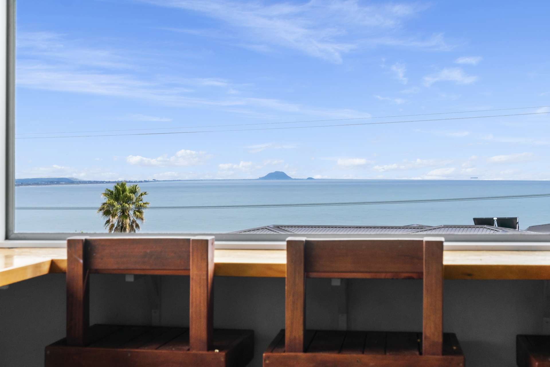 81 Town Point Road Maketu_0