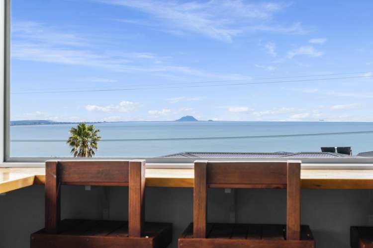 81 Town Point Road Maketu_0