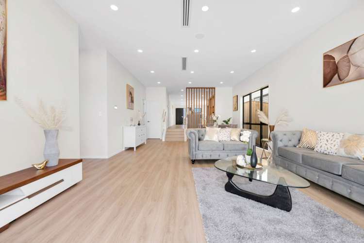 68 Koromeke Street Flat Bush_18