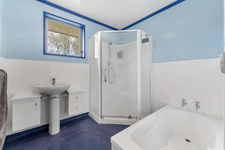 6 Evans Place Kaiapoi_10