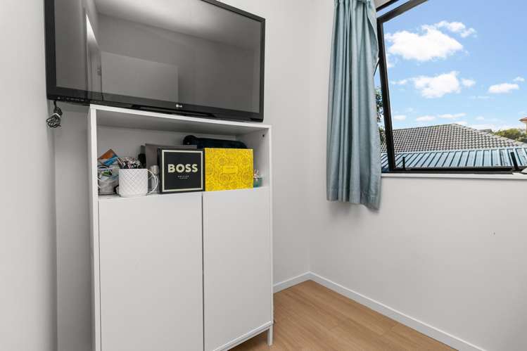 24F Boyce Avenue Mt Roskill_6