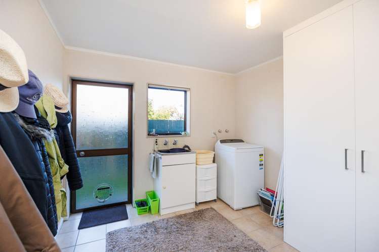 372 Kimbolton Road Feilding_19