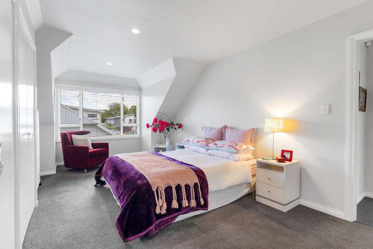 30a Waiwetu Street Fendalton_19