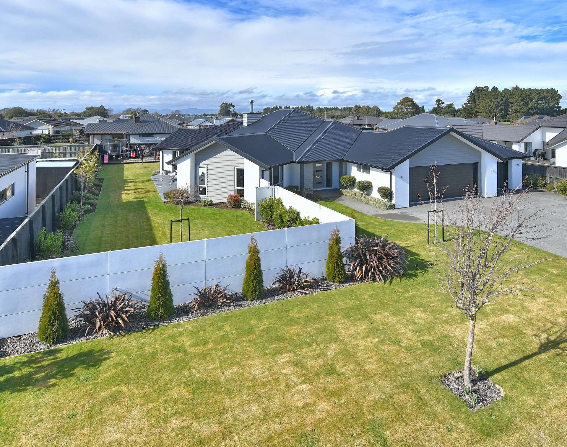 8 Coutts Lane West Melton_0