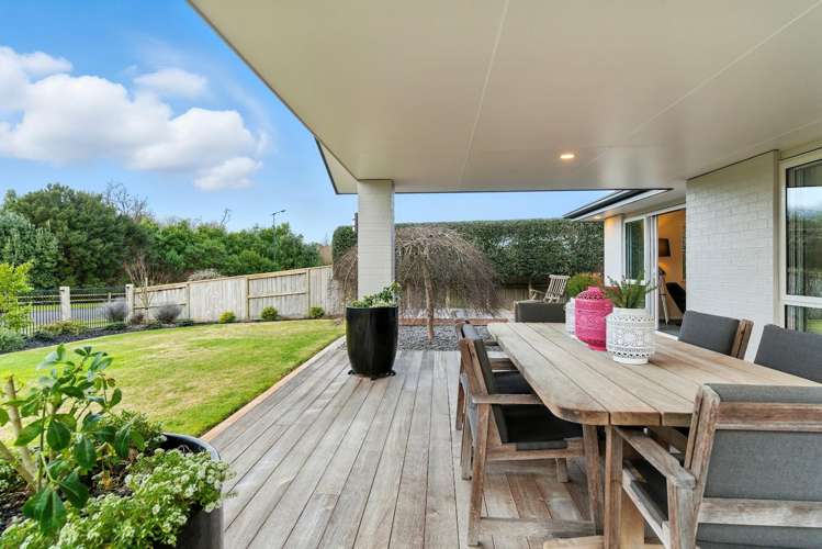 5 Mahy Way Leamington_17