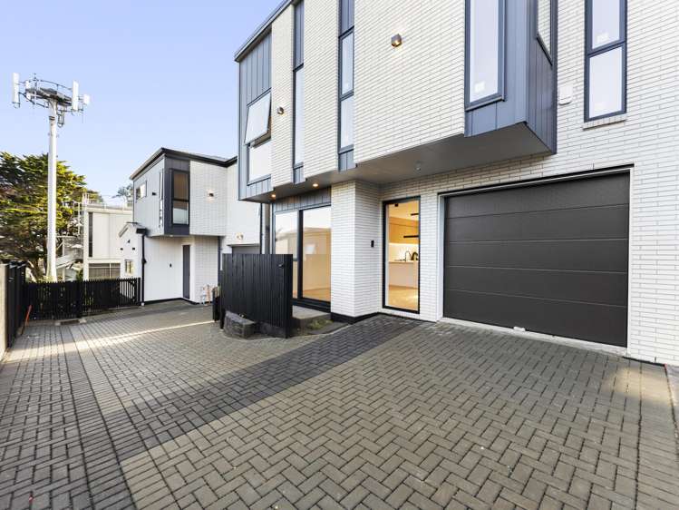 125 Ridge Road Howick_33