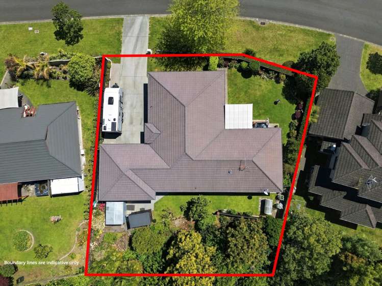 74 Orange Lane Bethlehem_18