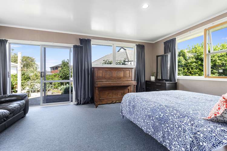 7 Morrice Avenue Morrinsville_9