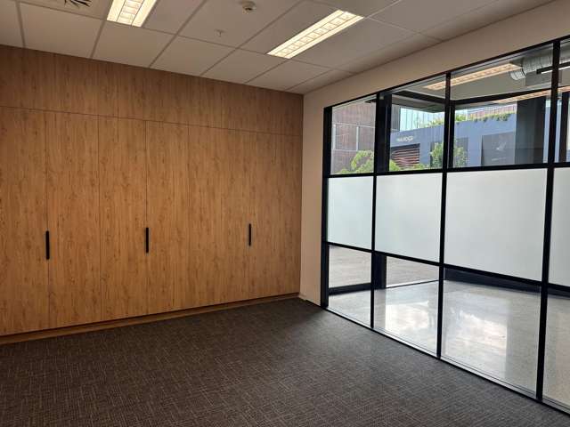 10 Madden Street Auckland Central_4