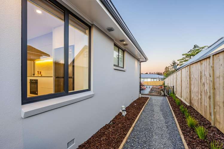 57 Taioma Crescent Te Atatu Peninsula_33
