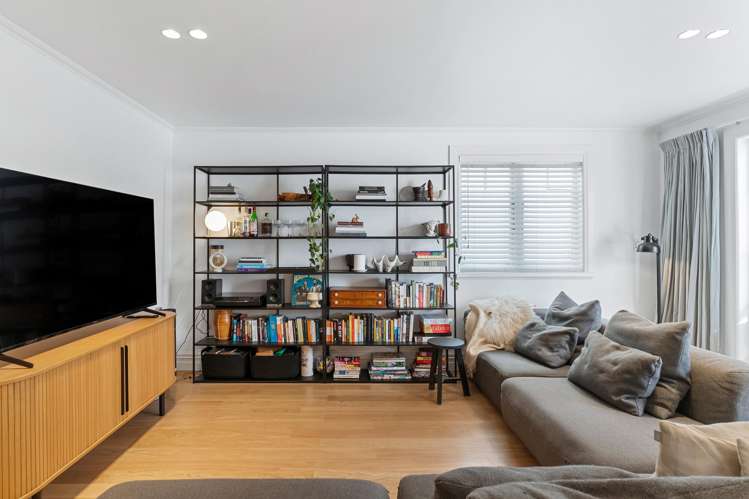 21 Browning Street Grey Lynn_7