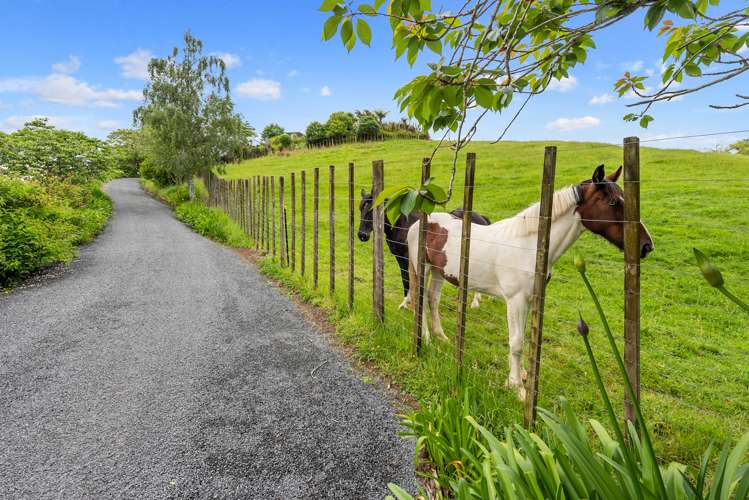 46 Te Puroa Road Ngaruawahia_19