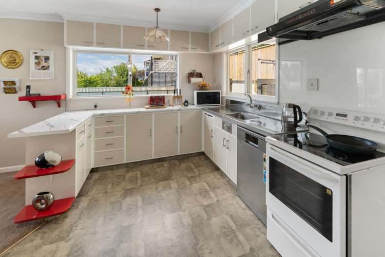 84 Queen Street Richmond_6