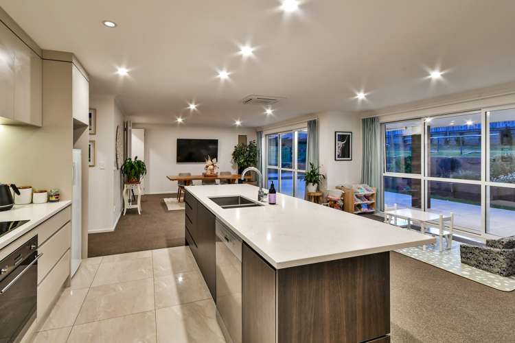 4 Ulcoats Lane Pokeno_7