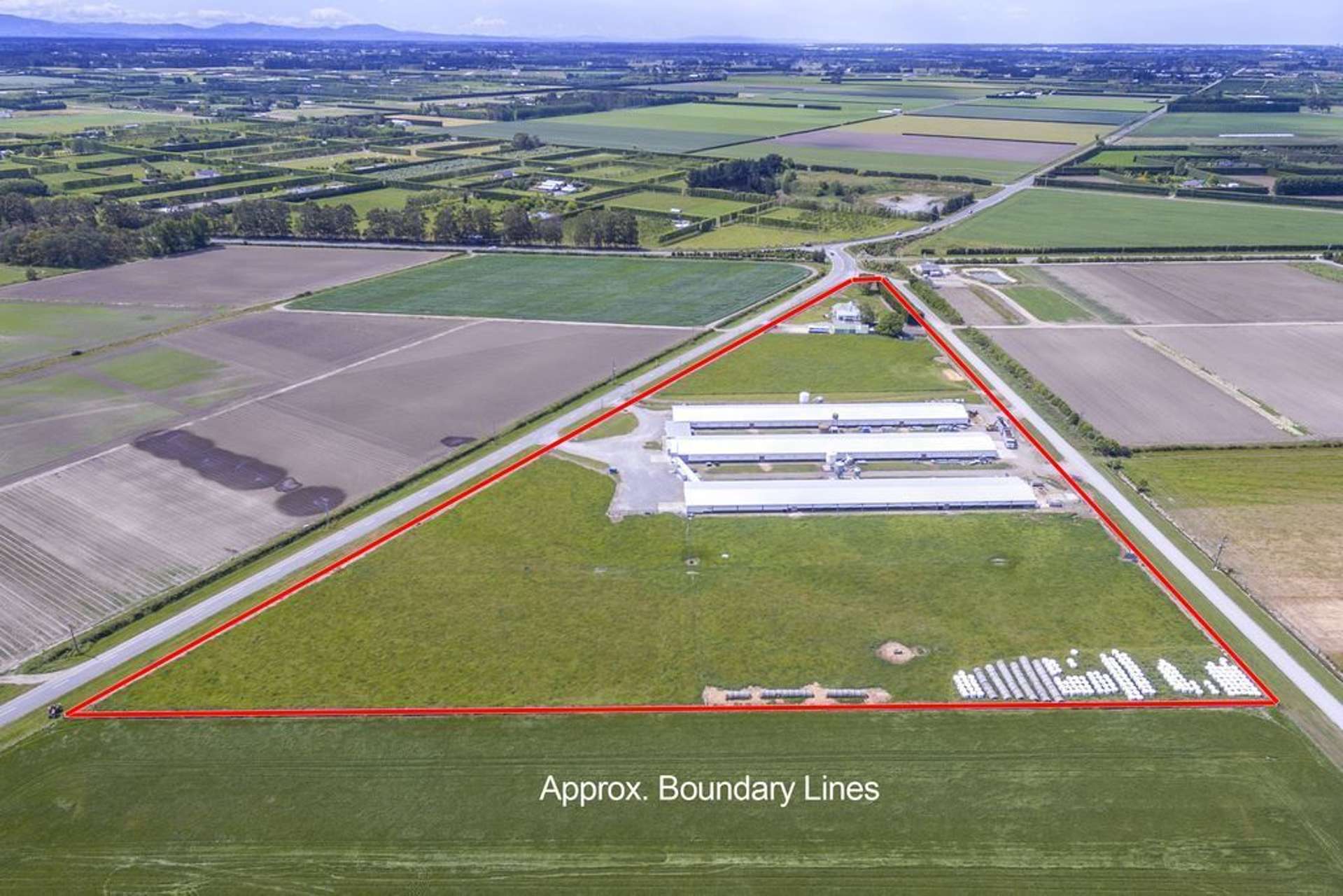 495 Selwyn Road Rolleston_0