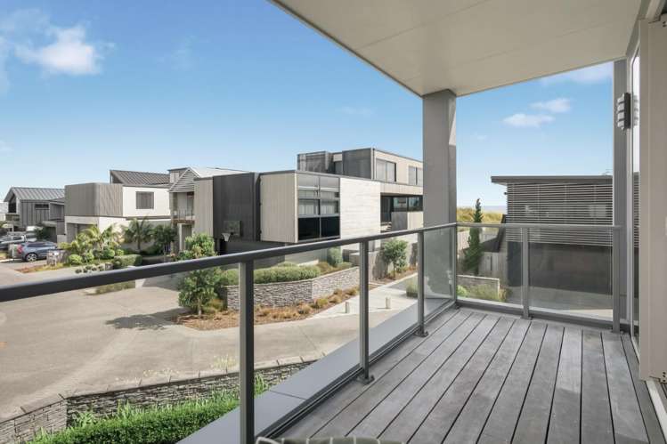 6 Otira Close Papamoa_24