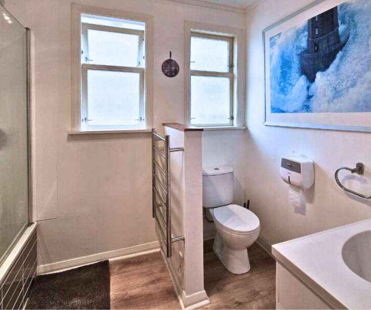 4 Jellyman Place Springlands_9