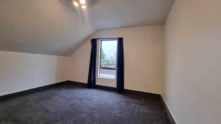 4 Cullahill Street Harewood_8