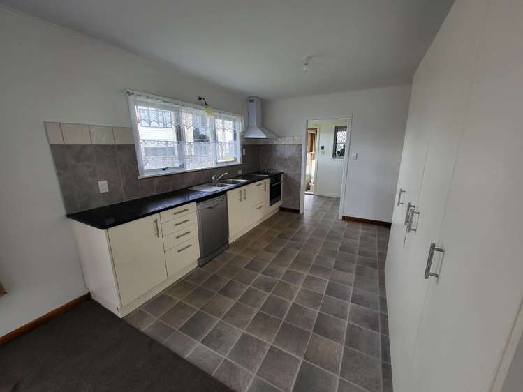 11 Frank Grey Place Otahuhu_3