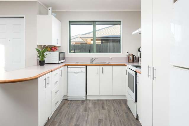 1a Blairich View Witherlea_4