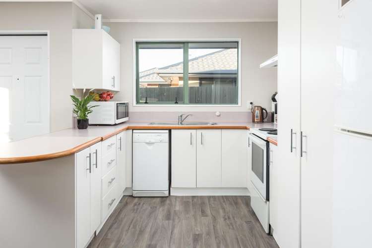 1a Blairich View Witherlea_4