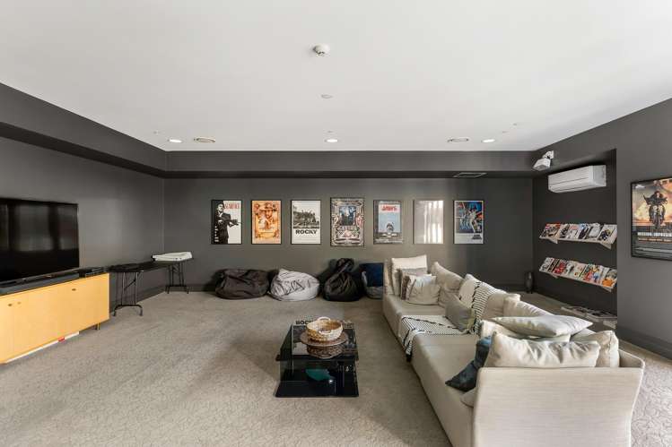 813/8 Hereford Street Freemans Bay_35