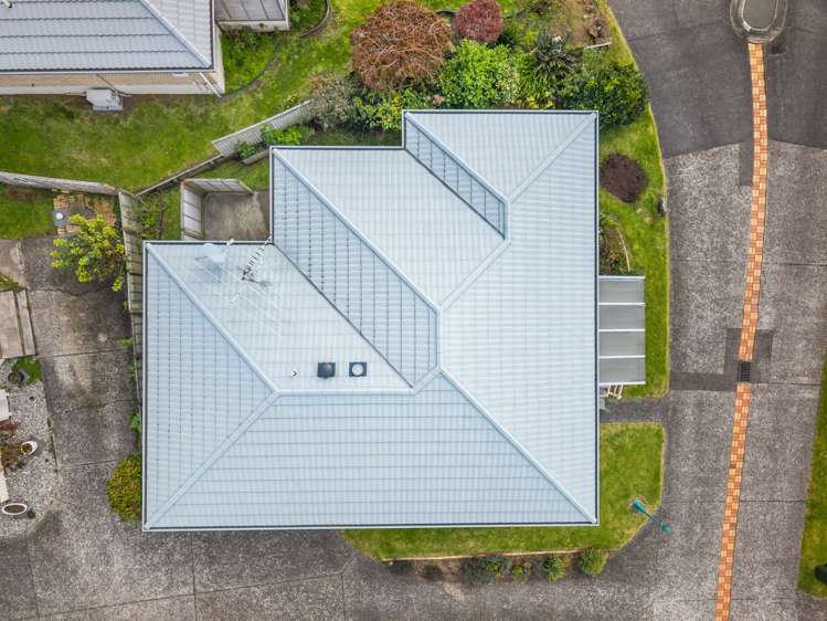 22/169 Wellington Street Pukekohe_19