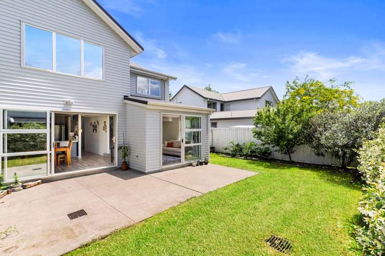 1 Tarapiroe Avenue Takanini_7