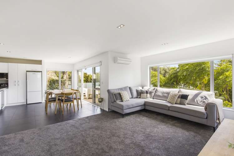 28b Taylor Road Mangere Bridge_6